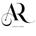 Aaron surra – Inicio